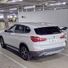 bmw x1 2017 CFJ1666180 image 2