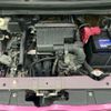 mitsubishi mirage 2015 CFJ1649726 image 19
