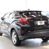 toyota c-hr 2017 -TOYOTA--C-HR DAA-ZYX10--ZYX10-2052598---TOYOTA--C-HR DAA-ZYX10--ZYX10-2052598- image 29