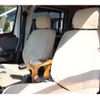 toyota liteace-van 2017 GOO_JP_700070848530250503002 image 38
