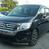honda stepwagon-spada 2015 CFJ1618438 image 1