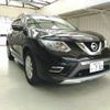 nissan x-trail 2014 ENHANCEAUTO_1_ea288884 image 1