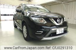 nissan x-trail 2014 ENHANCEAUTO_1_ea288884