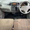 nissan roox 2012 -NISSAN--Roox DBA-ML21S--ML21S-162023---NISSAN--Roox DBA-ML21S--ML21S-162023- image 16