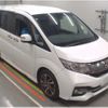 honda stepwagon-spada 2017 quick_quick_DBA-RP3_RP3-1127709 image 3