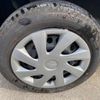 daihatsu tanto 2016 -DAIHATSU--Tanto DBA-LA600S--LA600S-0402957---DAIHATSU--Tanto DBA-LA600S--LA600S-0402957- image 35