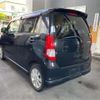 suzuki wagon-r 2012 -SUZUKI--Wagon R DBA-MH23S--MH23S-880770---SUZUKI--Wagon R DBA-MH23S--MH23S-880770- image 22