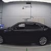 toyota crown 2014 -TOYOTA 【岡崎 300ﾌ8953】--Crown DAA-AWS210--AWS210-6061298---TOYOTA 【岡崎 300ﾌ8953】--Crown DAA-AWS210--AWS210-6061298- image 9