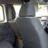 honda n-van 2019 -HONDA--N VAN HBD-JJ1--JJ1-3030864---HONDA--N VAN HBD-JJ1--JJ1-3030864- image 21