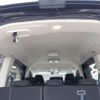 honda stepwagon 2013 -HONDA 【野田 500】--Stepwgn DBA-RK1--RK1-1306632---HONDA 【野田 500】--Stepwgn DBA-RK1--RK1-1306632- image 50