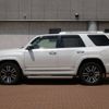 others others 2017 -OTHER IMPORTED--4 Runner--JTEBU5JR6H5426146---OTHER IMPORTED--4 Runner--JTEBU5JR6H5426146- image 10