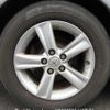 toyota mark-x 2010 646828-Y2025030410F-21 image 14