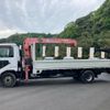 nissan diesel-ud-condor 2010 GOO_NET_EXCHANGE_1101786A30240502W001 image 4