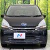 subaru stella 2012 -SUBARU--Stella DBA-LA100F--LA100F-0019770---SUBARU--Stella DBA-LA100F--LA100F-0019770- image 12