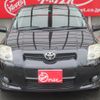 toyota auris 2007 -TOYOTA--Auris DBA-NZE151H--NZE151-1016751---TOYOTA--Auris DBA-NZE151H--NZE151-1016751- image 11