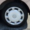 daihatsu move-canbus 2016 CFJ1673369 image 18