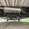 nissan serena 2020 -NISSAN--Serena DAA-HFC27--HFC27-072031---NISSAN--Serena DAA-HFC27--HFC27-072031- image 20