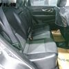 nissan x-trail 2016 -NISSAN 【札幌 303ﾋ7975】--X-Trail HNT32--117332---NISSAN 【札幌 303ﾋ7975】--X-Trail HNT32--117332- image 9