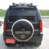 suzuki jimny 2007 CFJ1628326 image 6