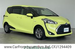 toyota sienta 2019 -TOYOTA--Sienta 6AA-NHP170G--NHP170-7161905---TOYOTA--Sienta 6AA-NHP170G--NHP170-7161905-