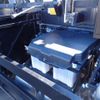 hino profia 2020 CFJ9130618 image 15