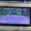 daihatsu move-canbus 2018 quick_quick_LA800S_LA800S-0123045 image 6