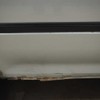 toyota hiace-van 1995 190928150752 image 23