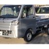 daihatsu hijet-truck 2021 -DAIHATSU--Hijet Truck 3BD-S510P--S510P-0373***---DAIHATSU--Hijet Truck 3BD-S510P--S510P-0373***- image 1