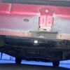 toyota ractis 2008 -TOYOTA--Ractis DBA-NCP100--NCP100-0119960---TOYOTA--Ractis DBA-NCP100--NCP100-0119960- image 8