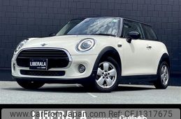 mini mini-others 2020 -BMW--BMW Mini 3DA-XY15MW--WMWXY320502N00243---BMW--BMW Mini 3DA-XY15MW--WMWXY320502N00243-