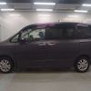 toyota noah 2012 -TOYOTA--Noah DBA-ZRR70W--ZRR70-0486304---TOYOTA--Noah DBA-ZRR70W--ZRR70-0486304- image 9