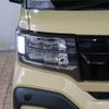 daihatsu tanto 2023 -DAIHATSU--Tanto 5BA-LA650S--LA650S----DAIHATSU--Tanto 5BA-LA650S--LA650S-- image 15