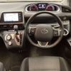 toyota sienta 2022 -TOYOTA--Sienta 5BA-NSP170G--NSP170-7296188---TOYOTA--Sienta 5BA-NSP170G--NSP170-7296188- image 11