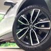 honda vezel 2022 quick_quick_RV5_RV5-1037279 image 13