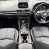 mazda axela 2016 -MAZDA--Axela LDA-BM2FP--BM2FP-200105---MAZDA--Axela LDA-BM2FP--BM2FP-200105- image 3