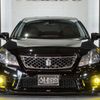 toyota crown-athlete-series 2010 CARSENSOR_JP_AU6433790071 image 49