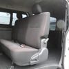 toyota hiace-van 2014 -TOYOTA--Hiace Van QDF-KDH201V--KDH201-0138406---TOYOTA--Hiace Van QDF-KDH201V--KDH201-0138406- image 11