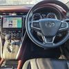 toyota harrier 2017 -TOYOTA--Harrier DBA-ZSU60W--ZSU60-0134824---TOYOTA--Harrier DBA-ZSU60W--ZSU60-0134824- image 17