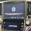 toyota crown 2017 -TOYOTA--Crown DAA-AWS210--AWS210-6128235---TOYOTA--Crown DAA-AWS210--AWS210-6128235- image 2