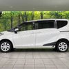 toyota sienta 2017 -TOYOTA--Sienta DBA-NCP175G--NCP175-7019368---TOYOTA--Sienta DBA-NCP175G--NCP175-7019368- image 15