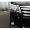 toyota noah 2014 -TOYOTA--Noah DBA-ZRR80W--ZRR80-0063098---TOYOTA--Noah DBA-ZRR80W--ZRR80-0063098- image 10