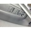 toyota corolla-cross 2023 CFJ1673602 image 16