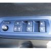 toyota noah 2015 -TOYOTA 【習志野 531ﾁ1512】--Noah DBA-ZRR80G--ZRR80-0142712---TOYOTA 【習志野 531ﾁ1512】--Noah DBA-ZRR80G--ZRR80-0142712- image 7