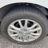 suzuki wagon-r 2022 CFJ1815605 image 10