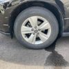 toyota harrier 2014 -TOYOTA--Harrier DAA-AVU65W--AVU65-0003974---TOYOTA--Harrier DAA-AVU65W--AVU65-0003974- image 8