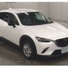 mazda cx-3 2021 -MAZDA 【横浜 305ﾑ 740】--CX-3 5BA-DKLFW--DKLFW-105547---MAZDA 【横浜 305ﾑ 740】--CX-3 5BA-DKLFW--DKLFW-105547- image 1