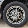 toyota voxy 2019 CFJ1749325 image 19