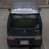 suzuki wagon-r 2018 CFJ1846004 image 8