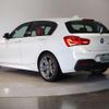 bmw 1-series 2017 quick_quick_DBA-1S30_WBA1S920505H00261 image 13