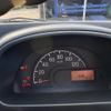 suzuki carry-truck 2022 CFJ1830180 image 22